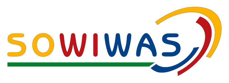 sowis logo